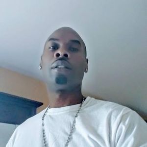 Meet your Posher, Janaythan